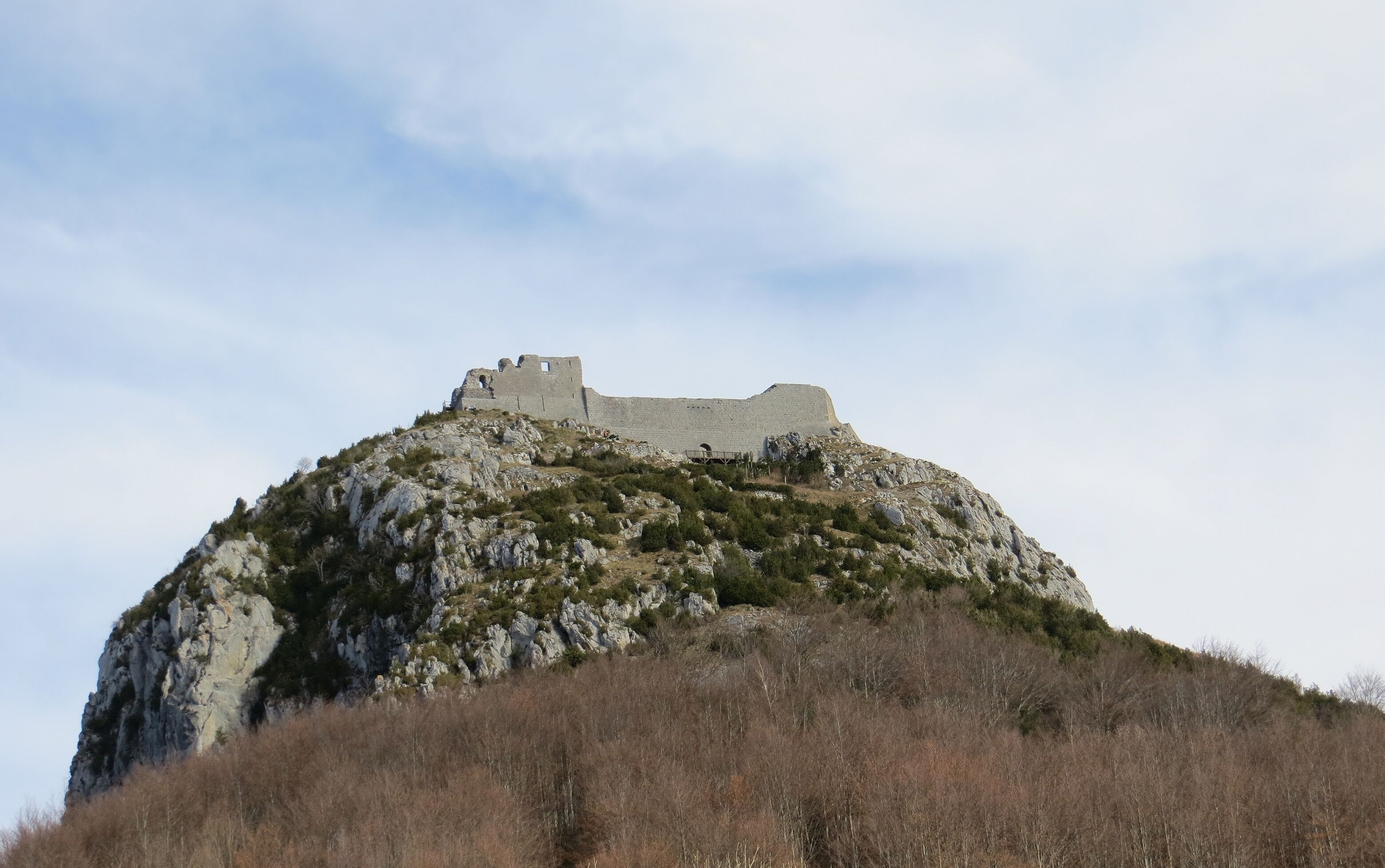Site d’intérêt
