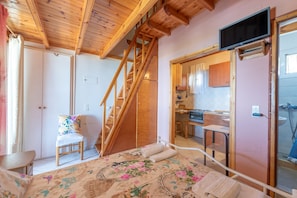 Imagen sin descripción, 3 de 40, botón