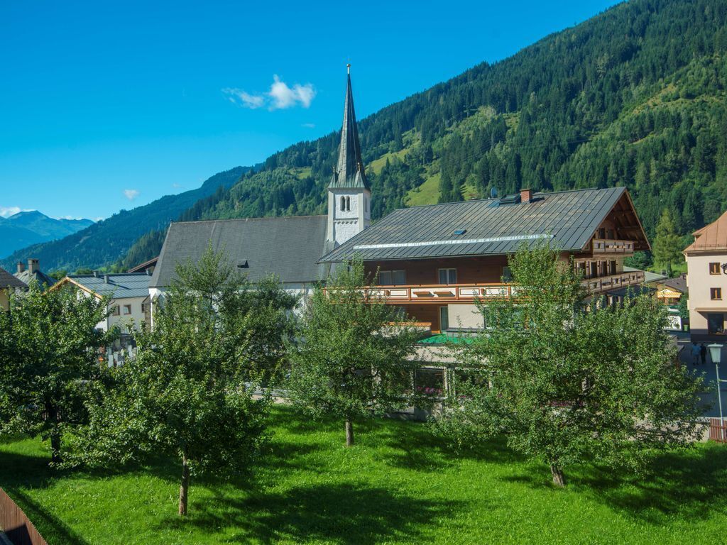 smartHOTEL