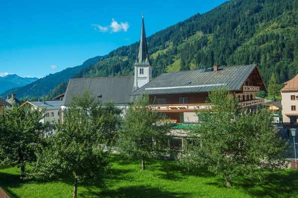 smartHOTEL