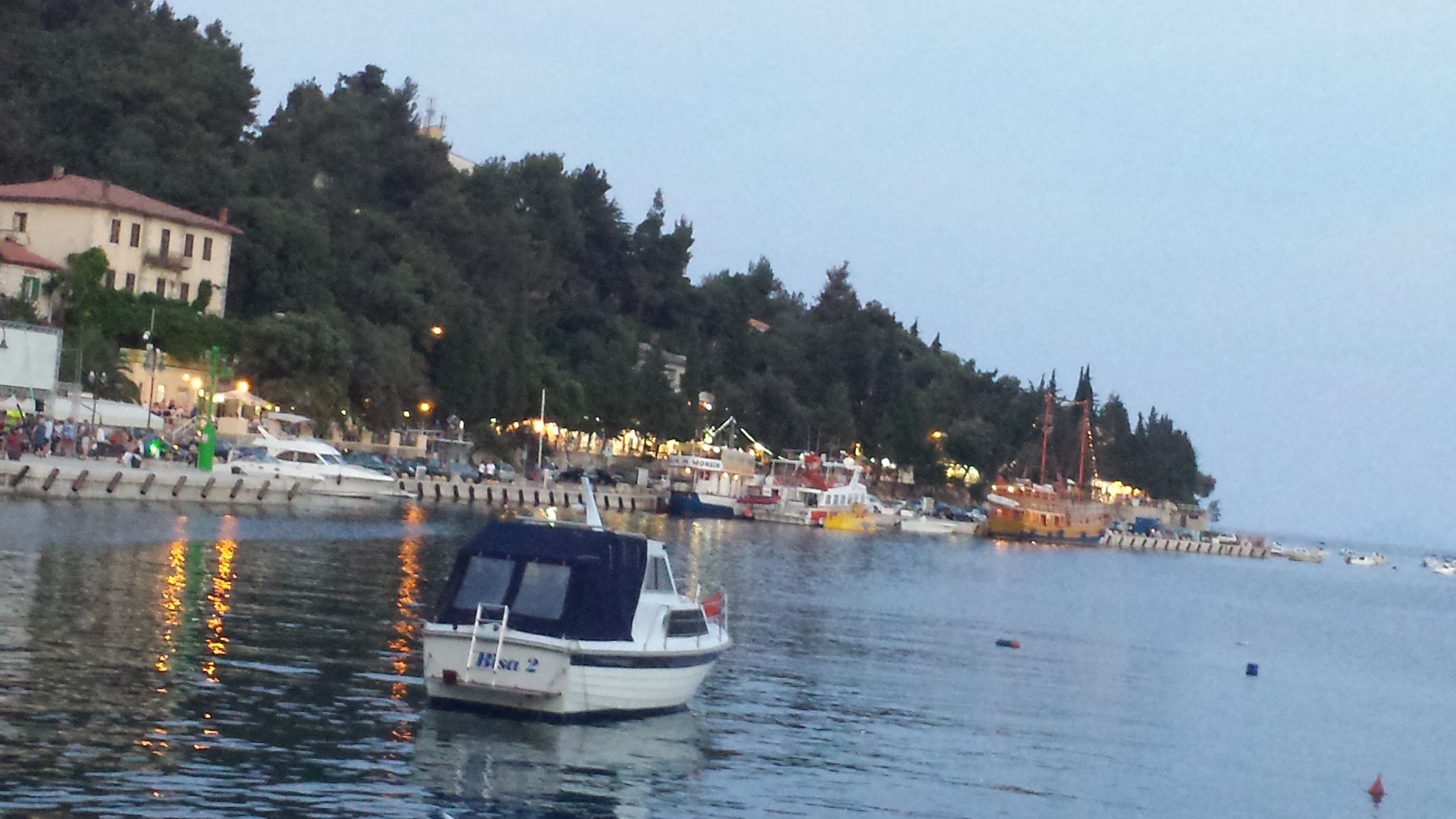 Rabac