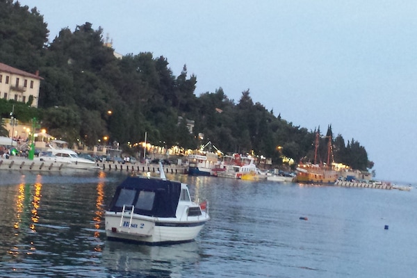 Rabac