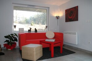 Fernseher, Bücher