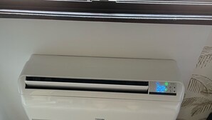星評価なしの画像、5 / 14、ボタン