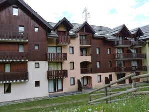 Ulkopuoli