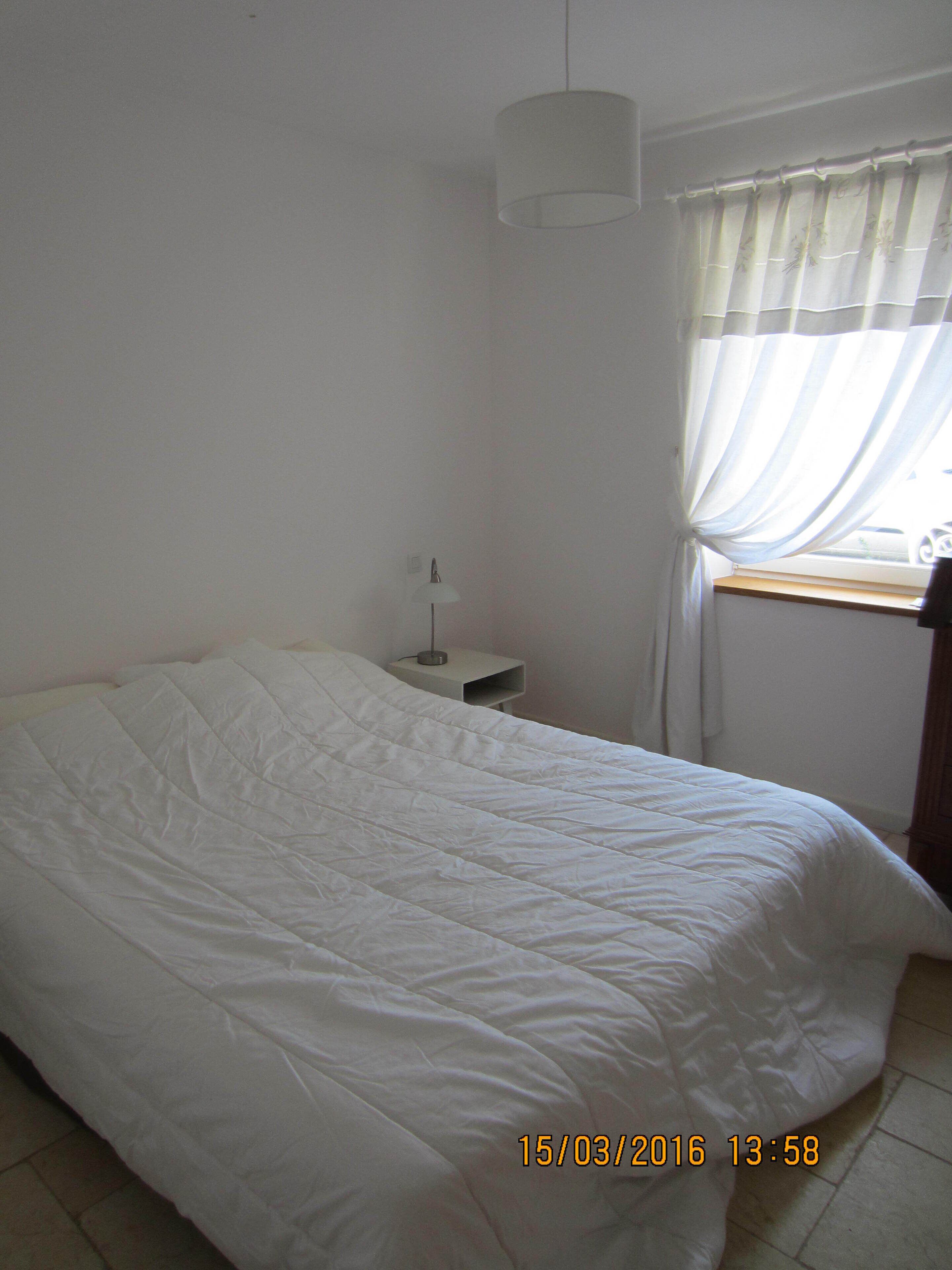 THE SOFT REST. HOUSE