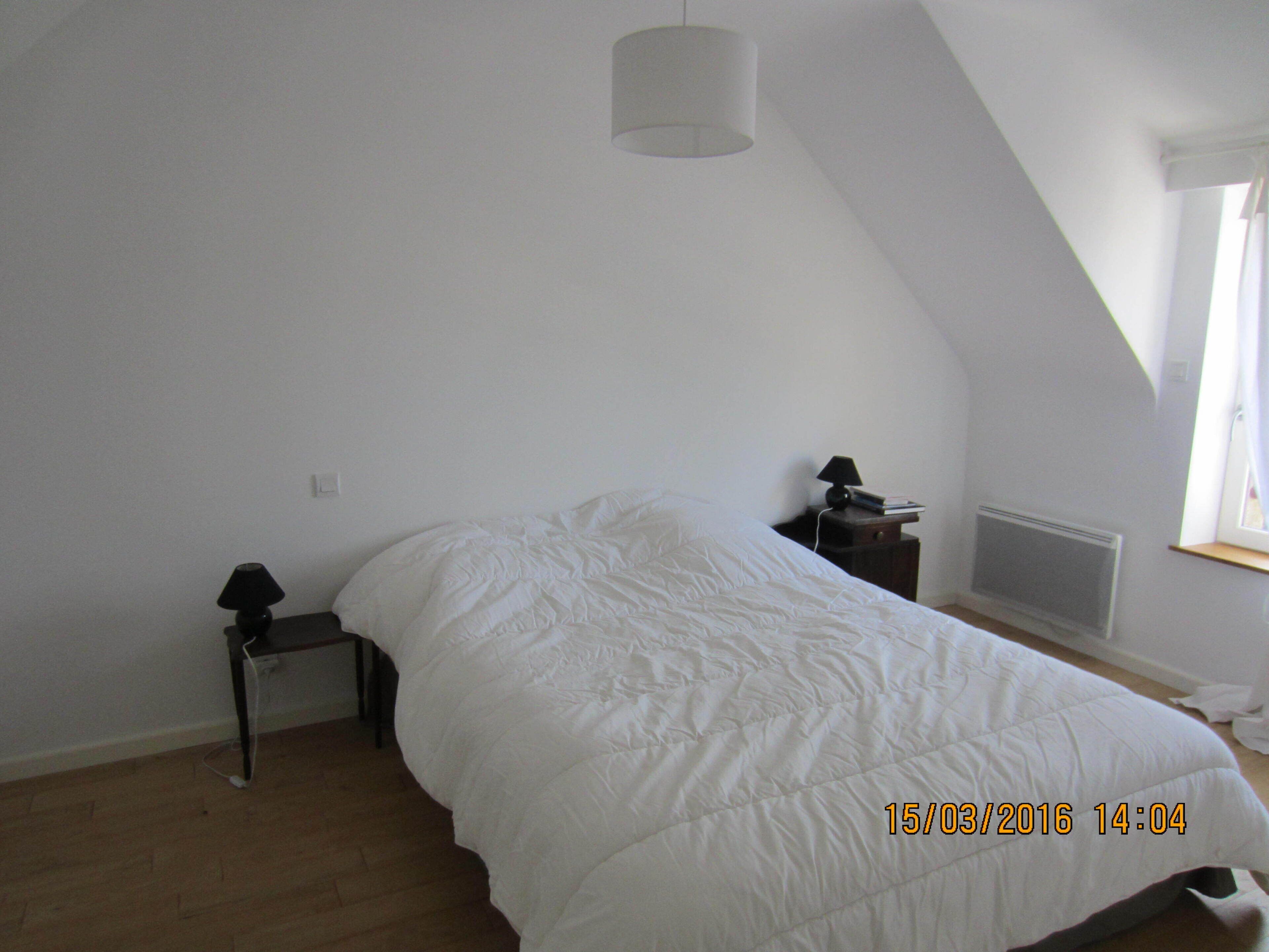 THE SOFT REST. HOUSE