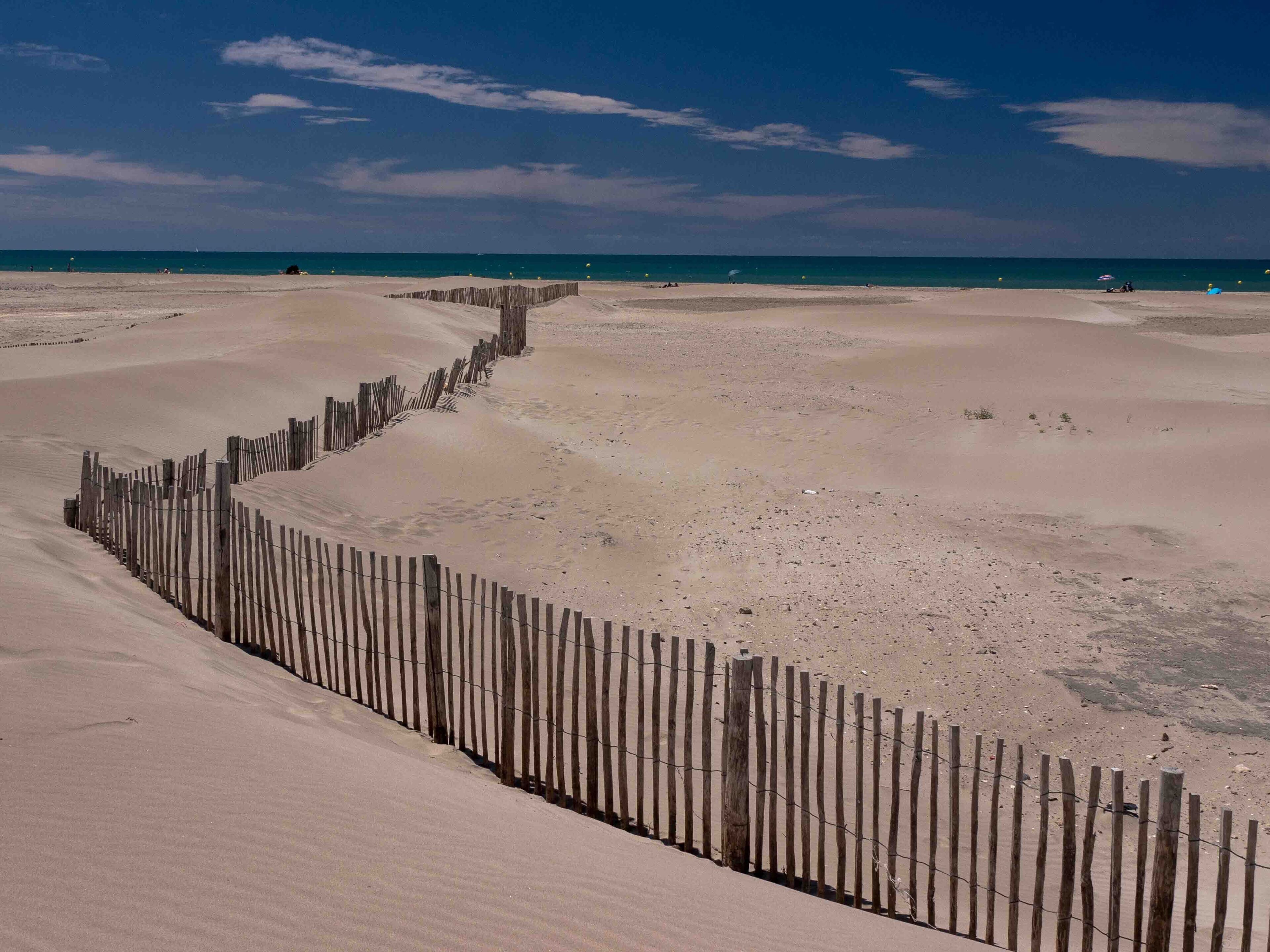 Praia