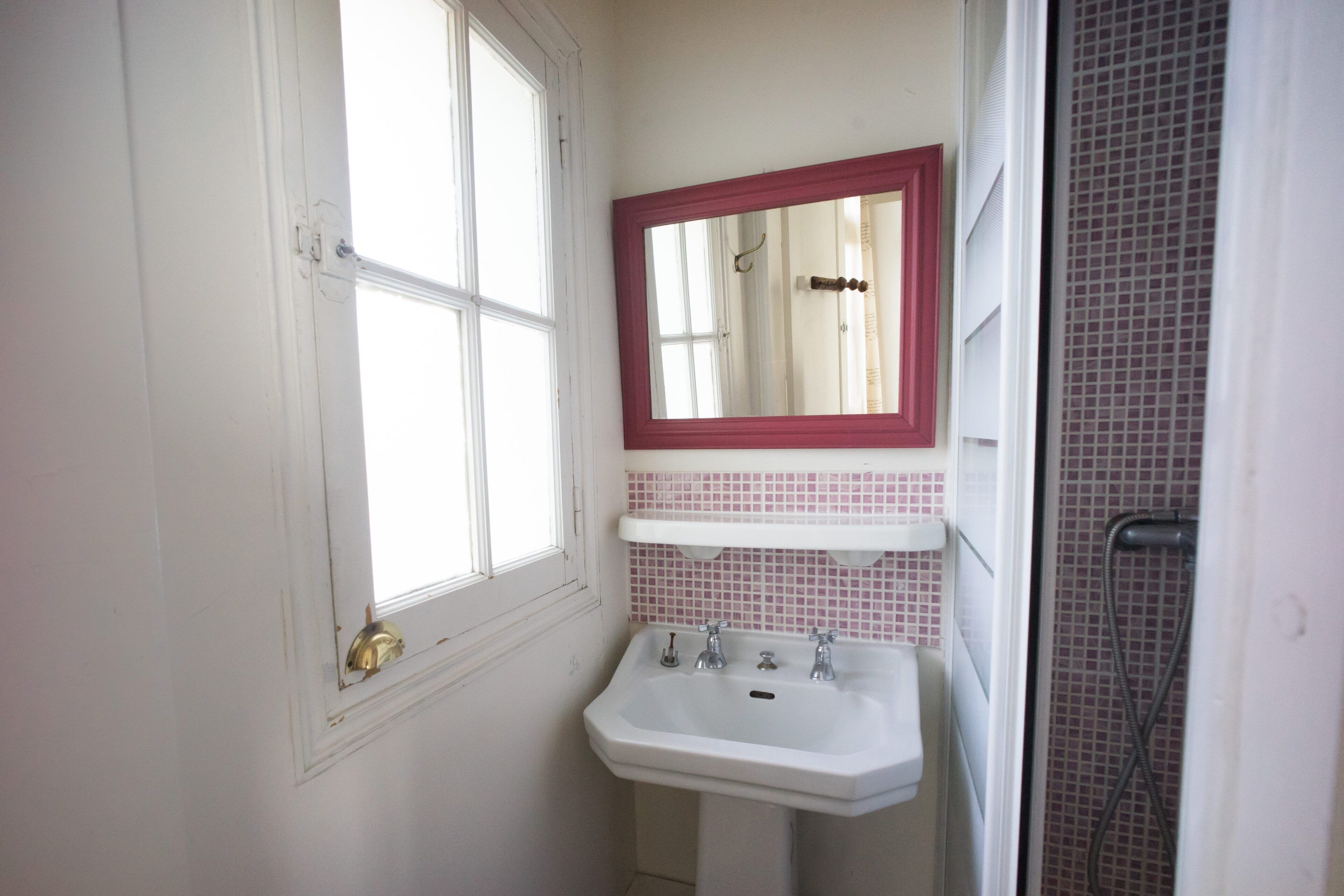 Villa, exceptional view sea and cliffs, standart of quality, at 2h of paris