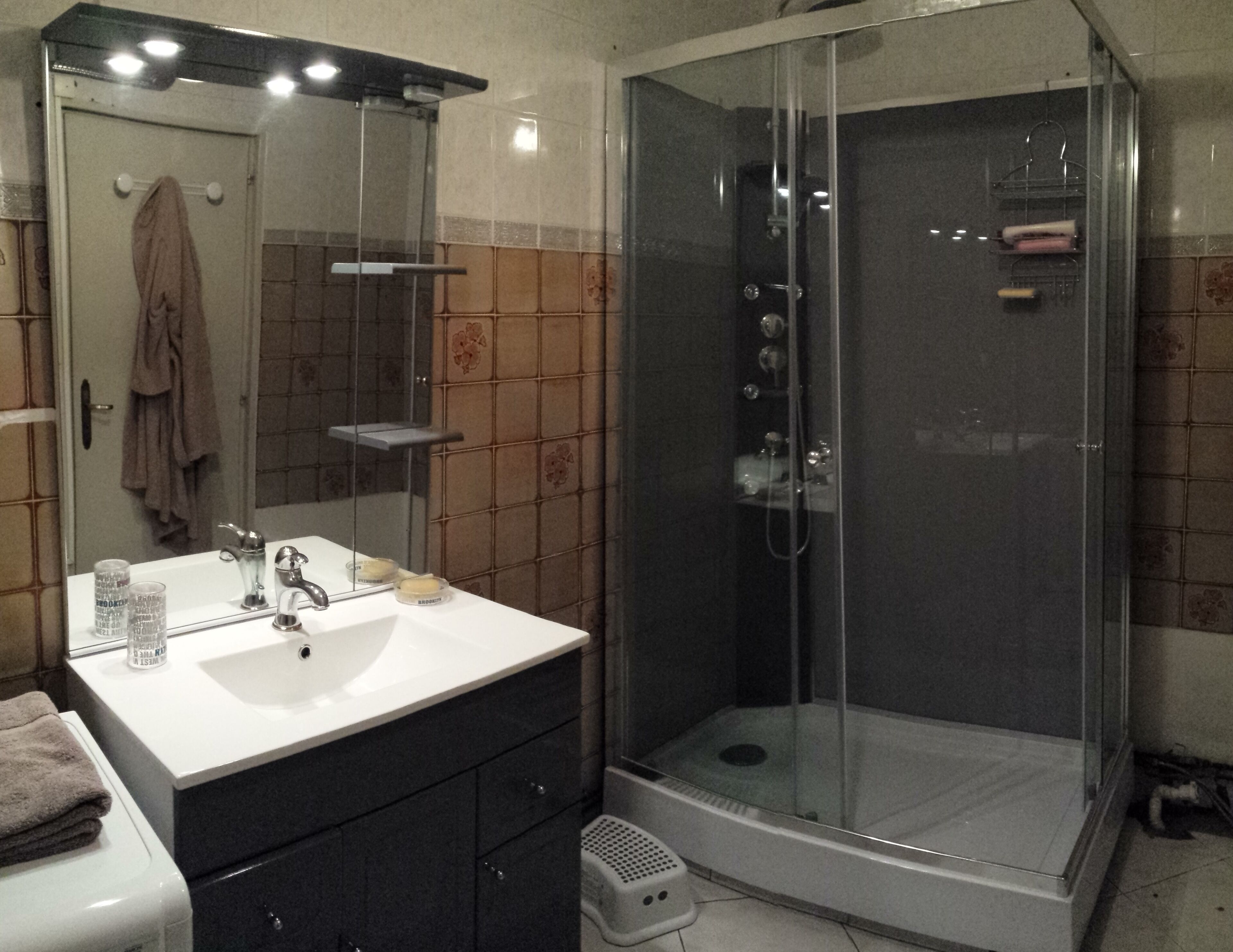 La Gredinière Océan - Charming cottage ***, near the Ocean