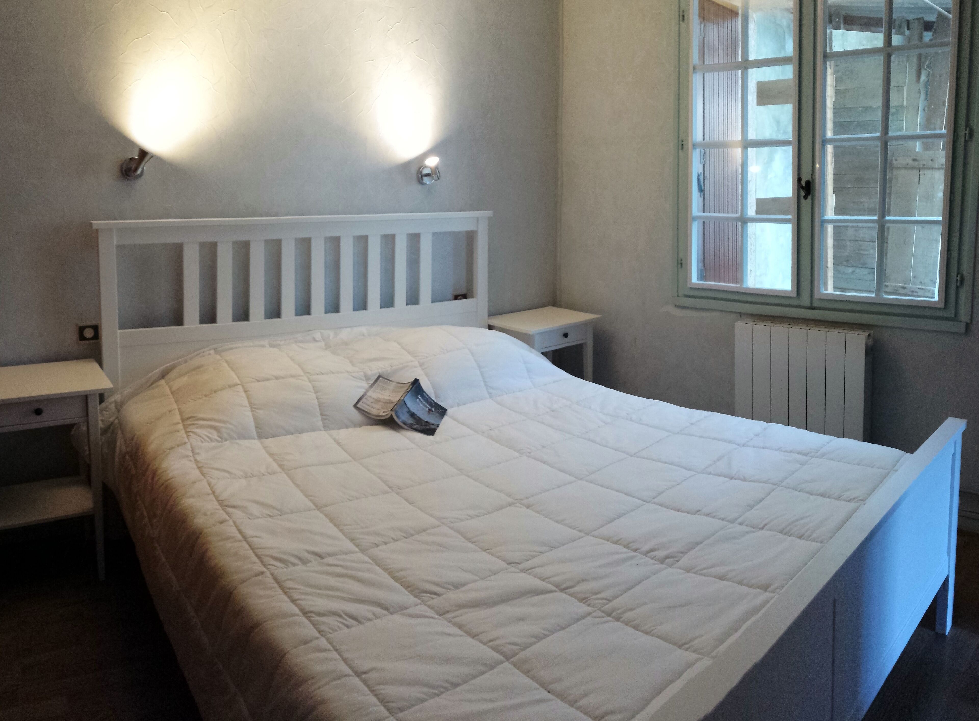 La Gredinière Océan - Charming cottage ***, near the Ocean