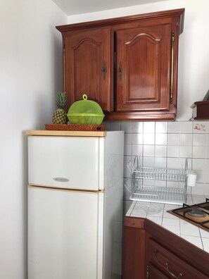 Sisätilat