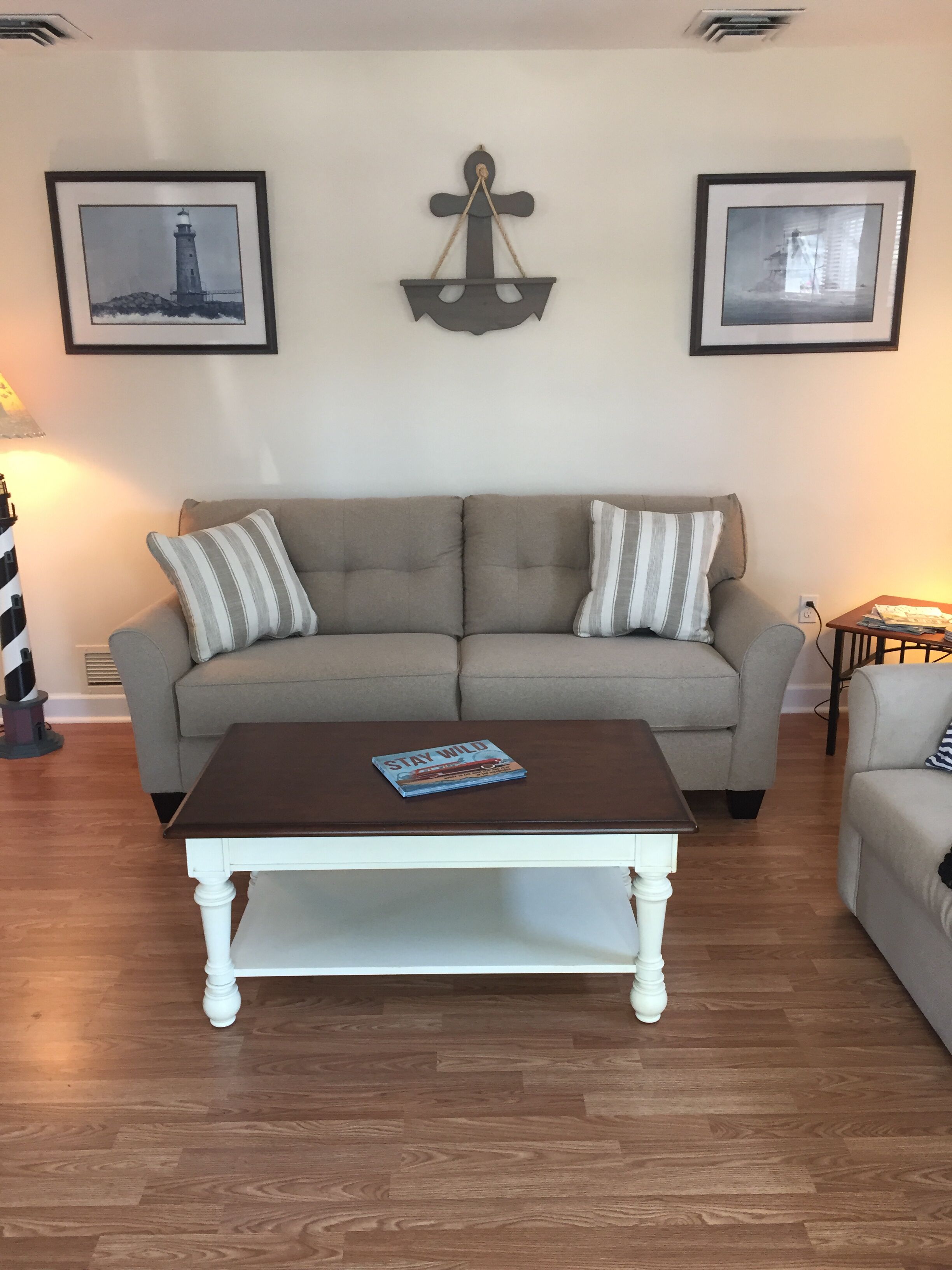 Top 10 PetFriendly Rentals In North Wildwood, New Jersey Updated