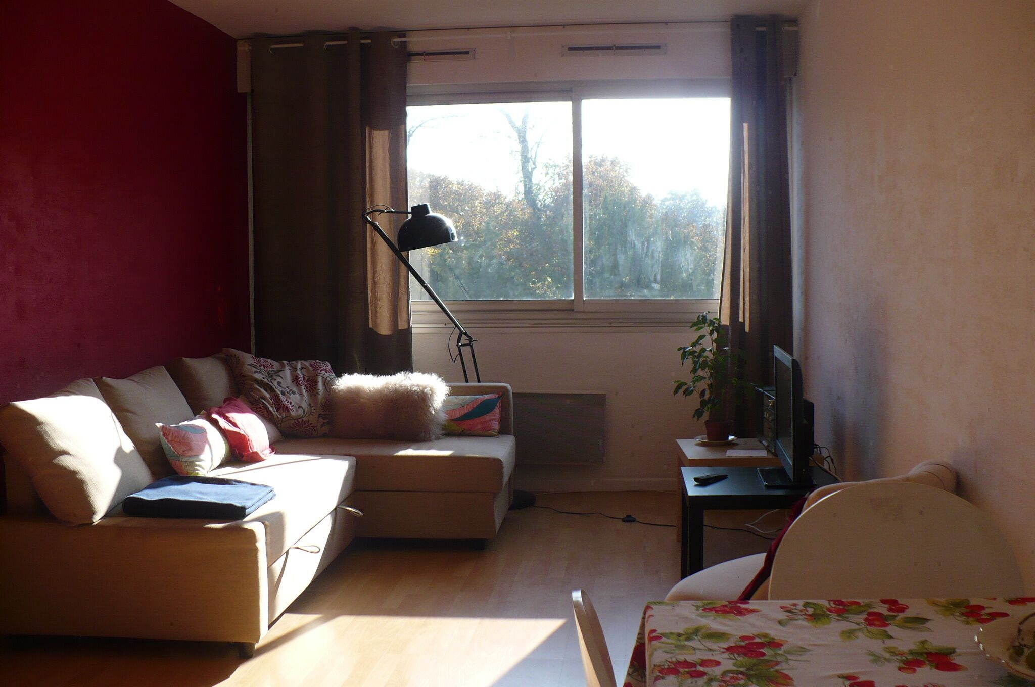 Apartments for Rent in Bordeaux Nestpick