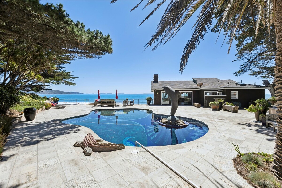 オーナーのプロフィール画像