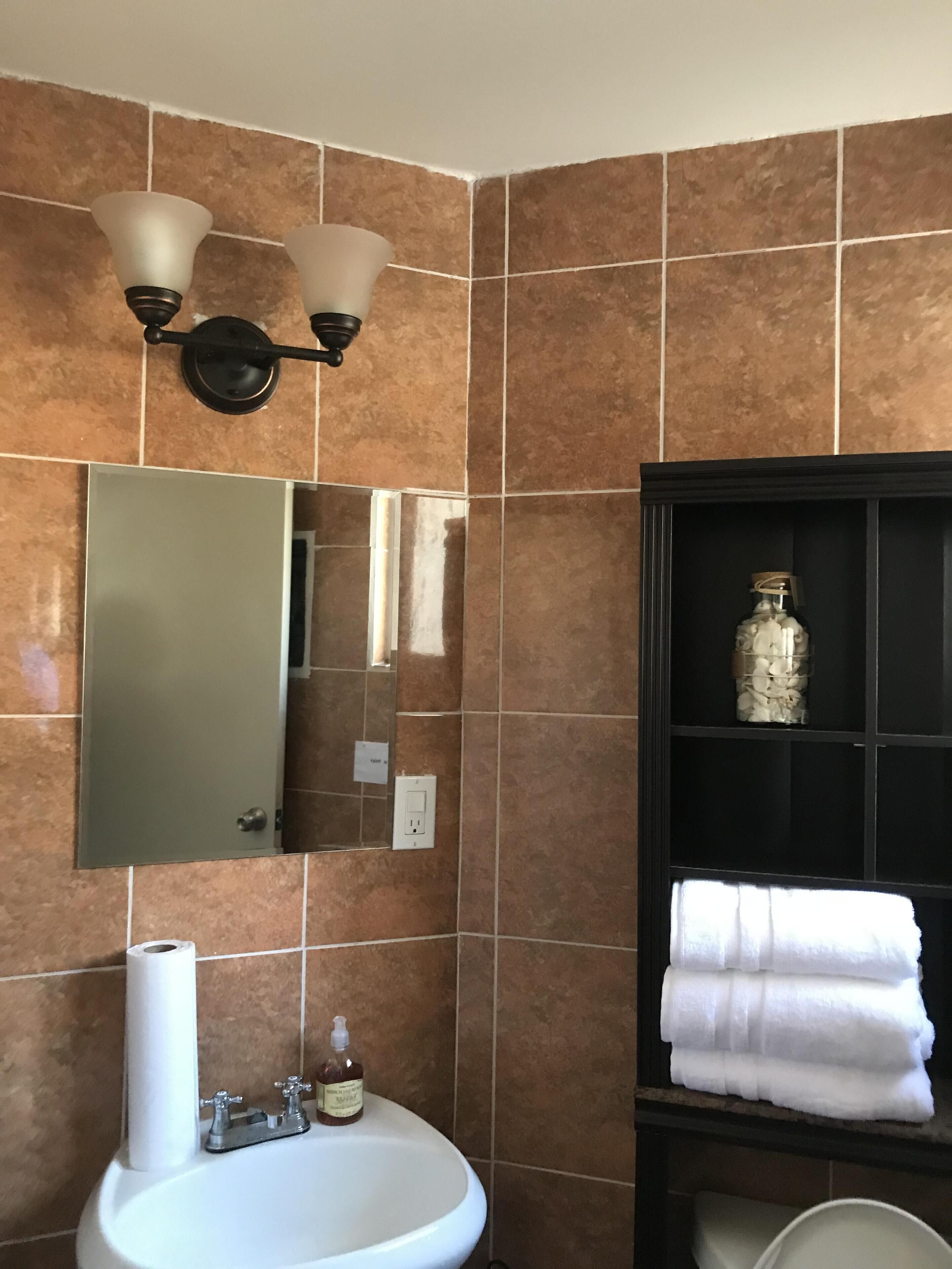 Family Condo located in Rosarito, Mexico