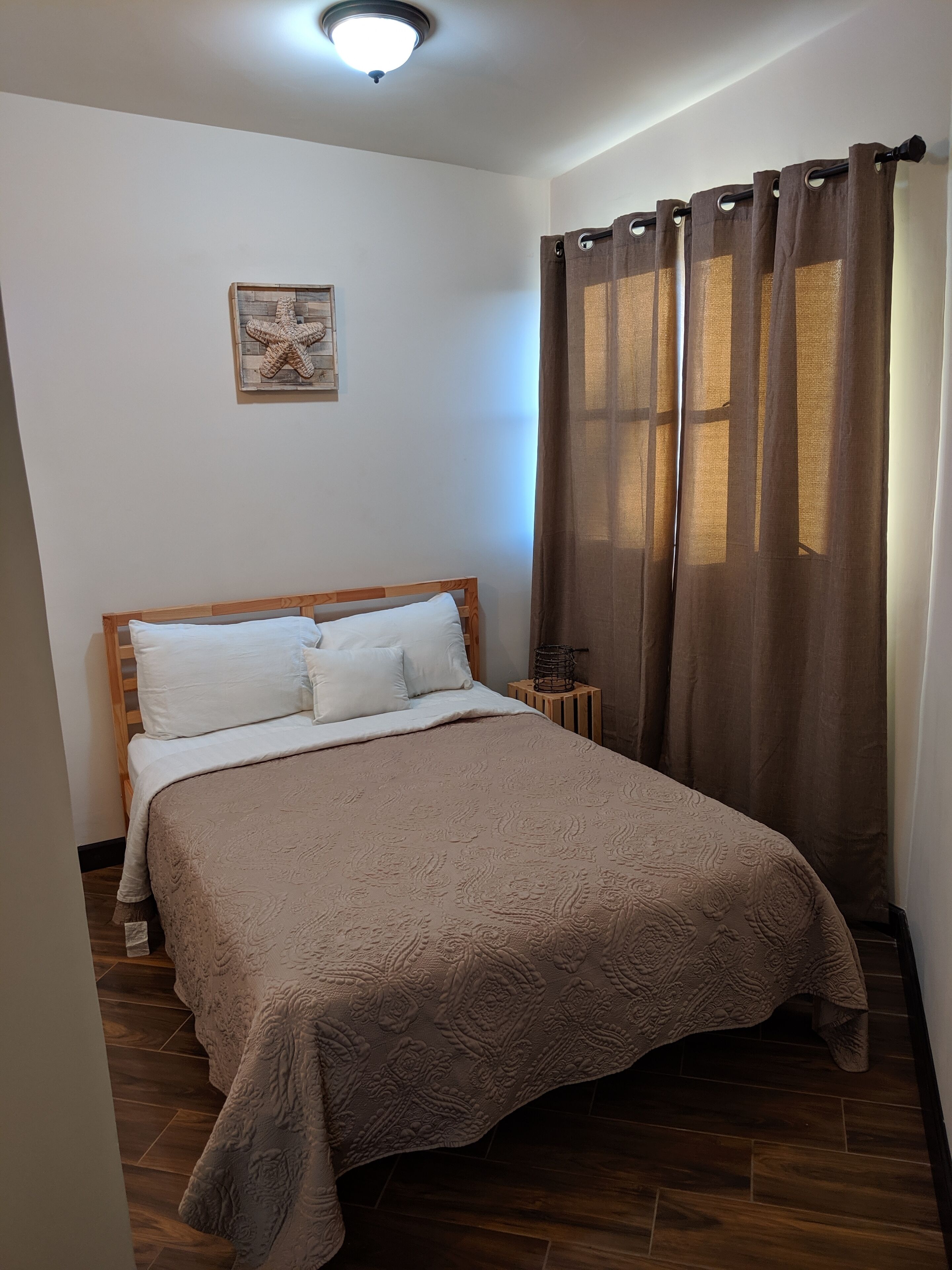 Family Condo located in Rosarito, Mexico