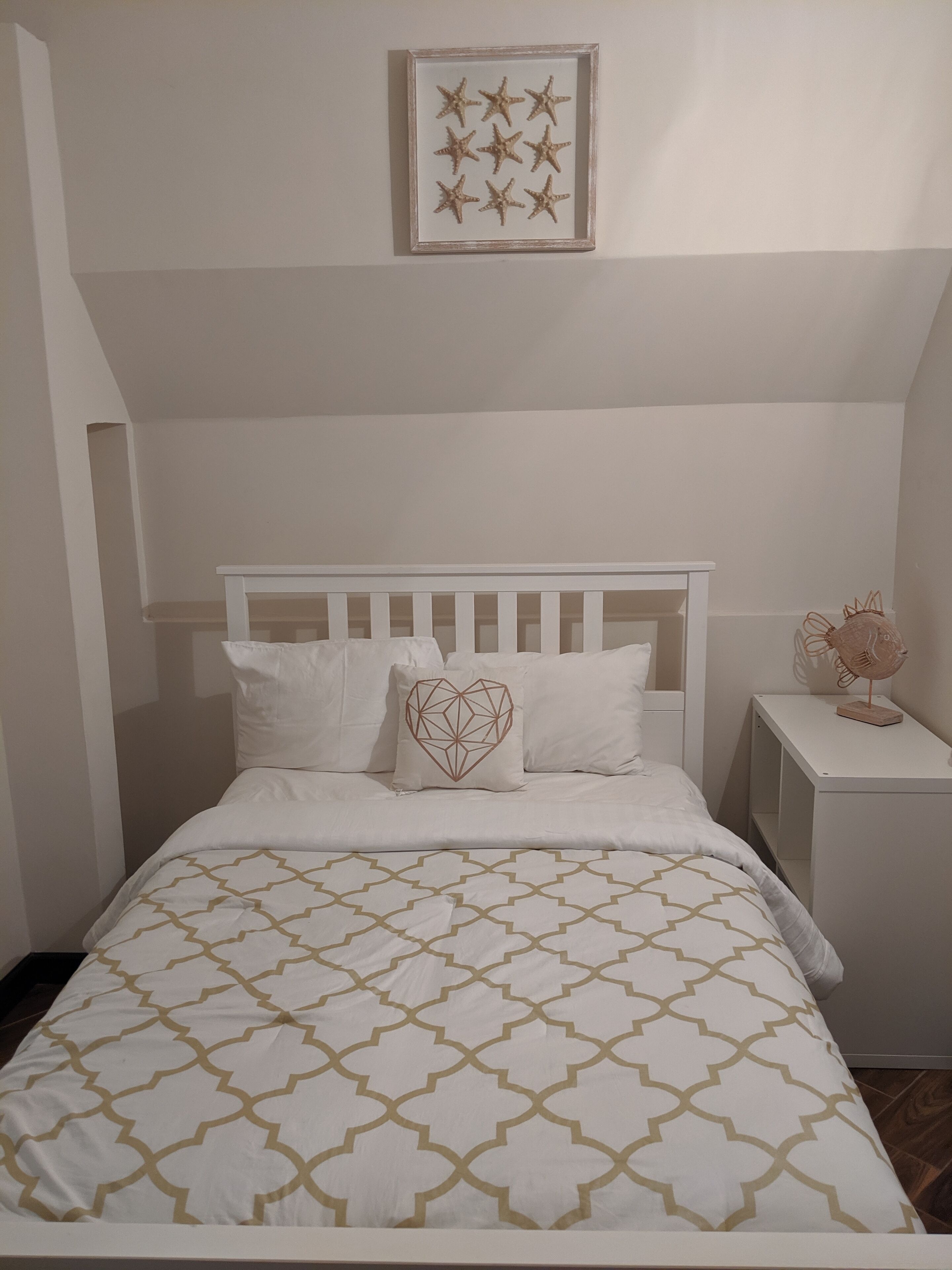 Family Condo located in Rosarito, Mexico