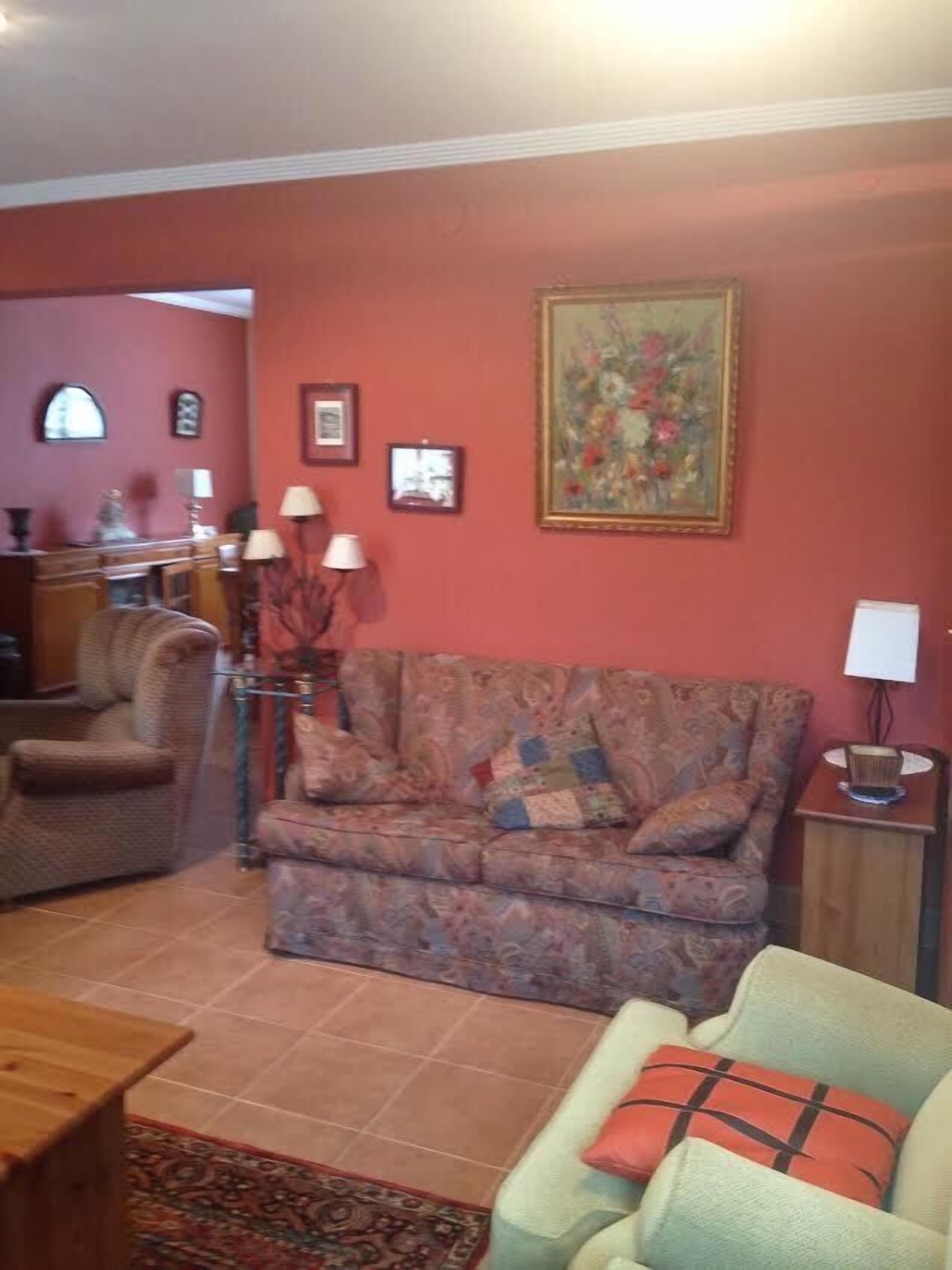 Basque style Sare in the Basque Country