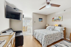 Internet, bed sheets