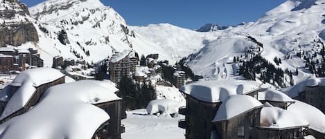 Esterni