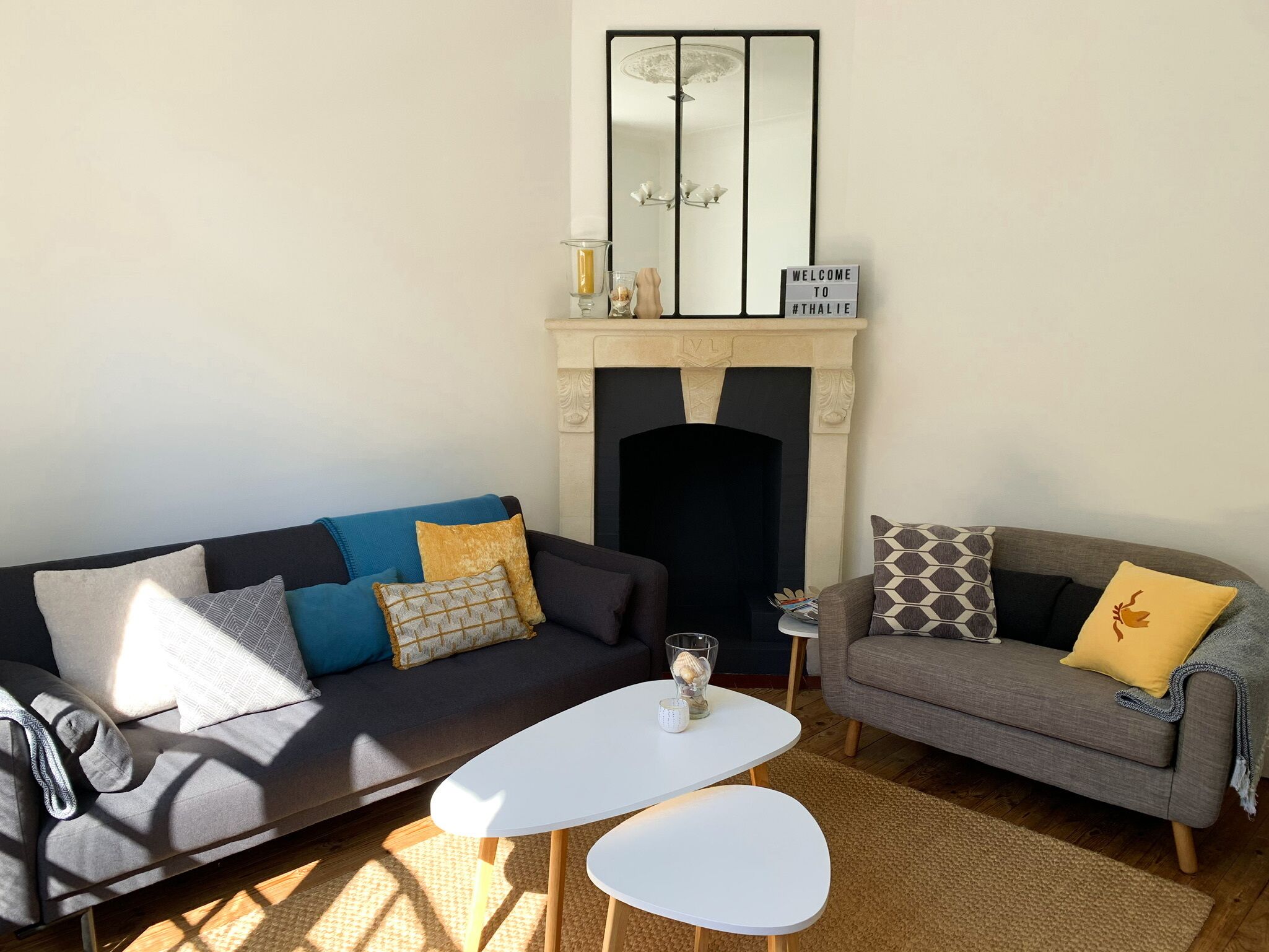 Pretty House Arcachon - 6 people - Near the beach - Garden and terrace 