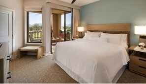 2 bedrooms, in-room safe, iron/ironing board, free WiFi - Family Fun Get Away Resort- Spring Training/Golf/Hiking/Spa/Shopping/Fine Dining (Scottsdale)