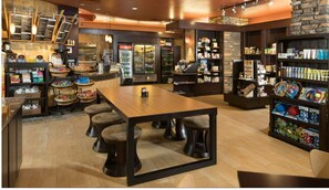Dining - Family Fun Get Away Resort- Spring Training/Golf/Hiking/Spa/Shopping/Fine Dining (Scottsdale)