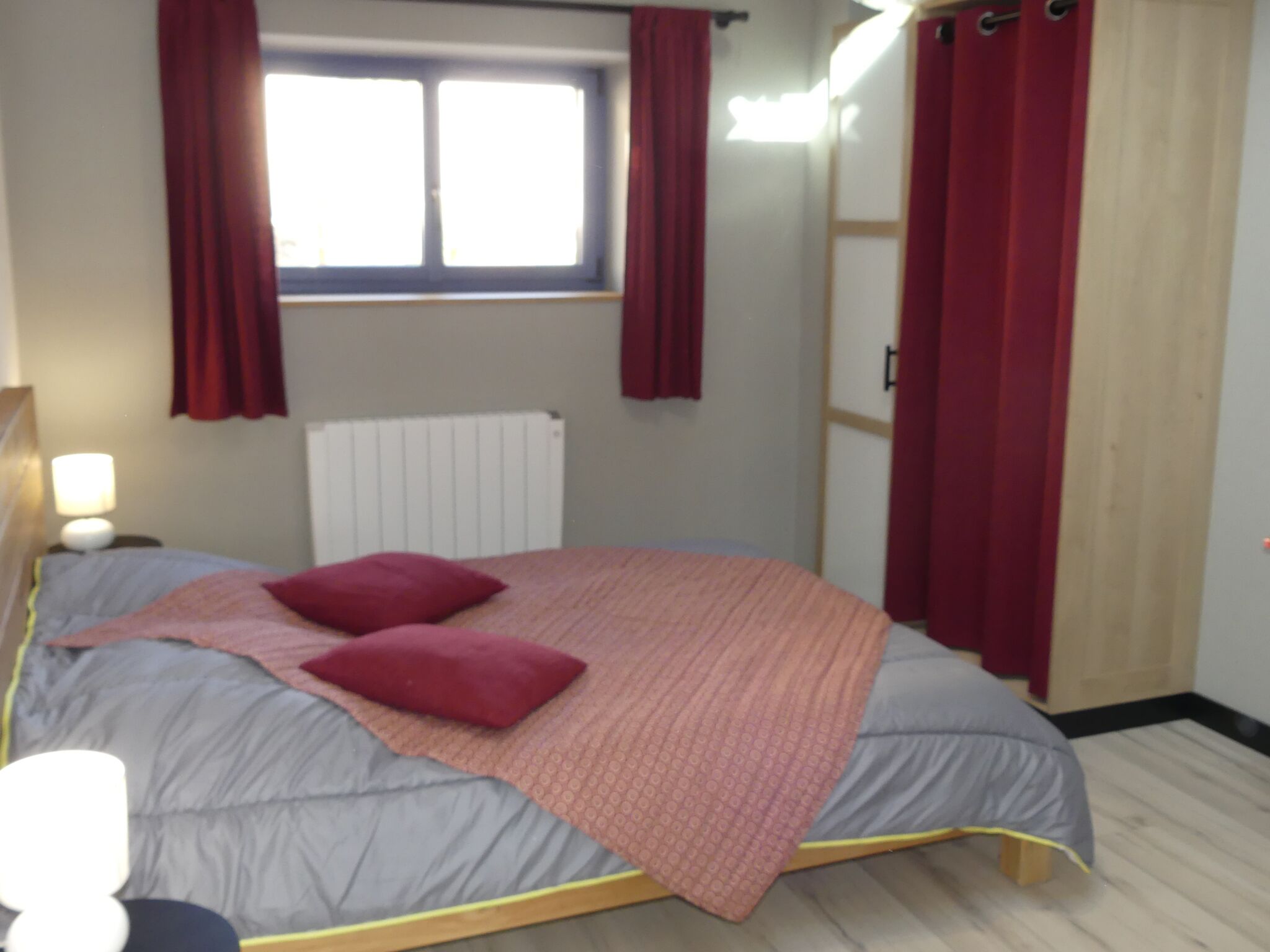 Holiday house - Comfort