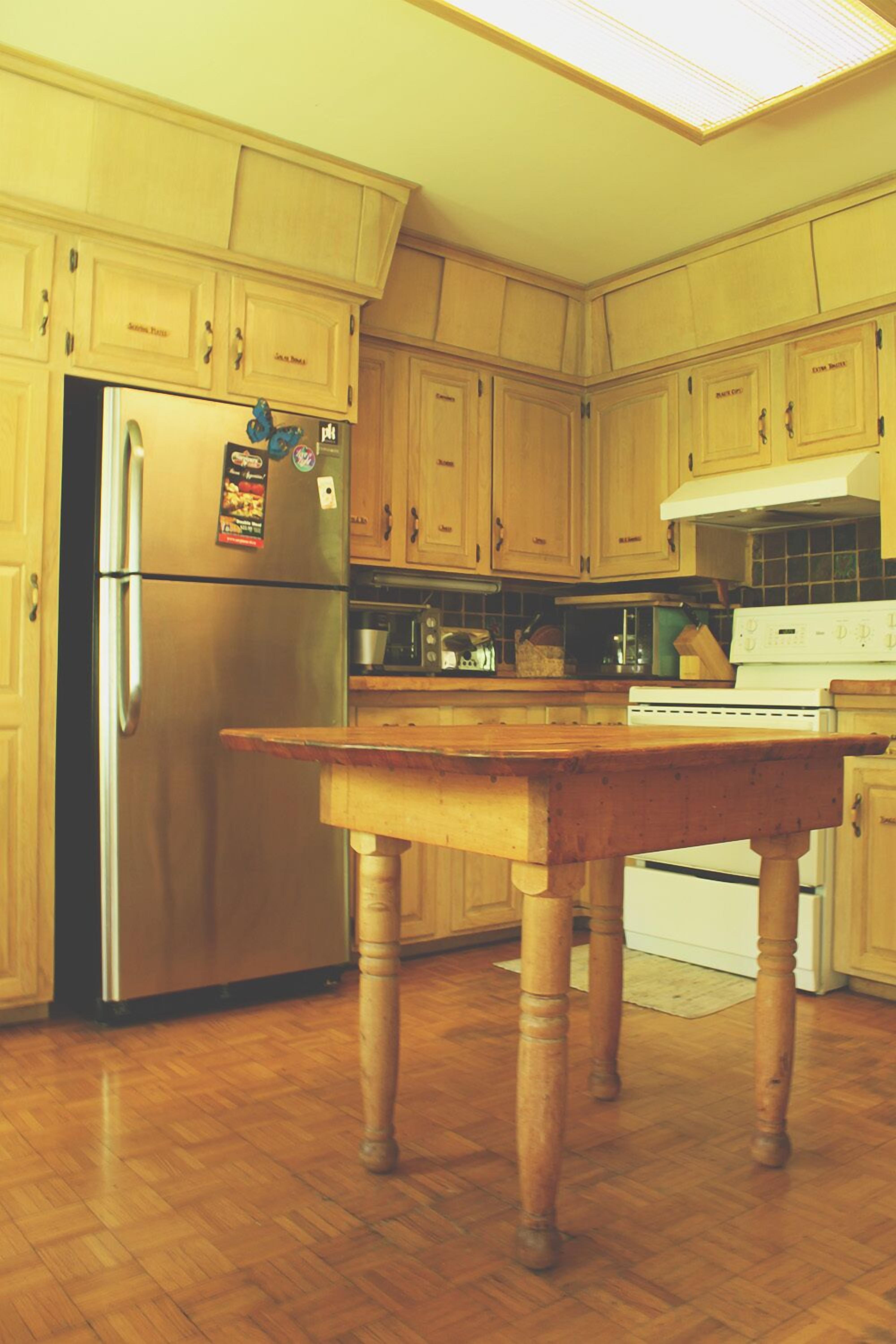 Eaglenest Sanctuary - Rustic and Serene Riverfront Stay