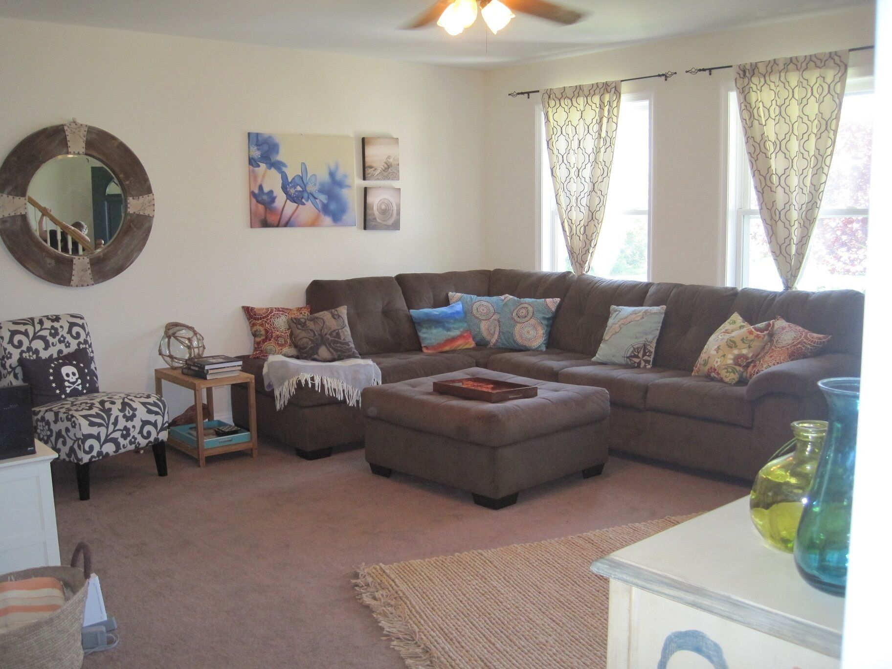 1 Block to Bay Beach - Kayaks, Bikes, Amazing Sunsets!!!