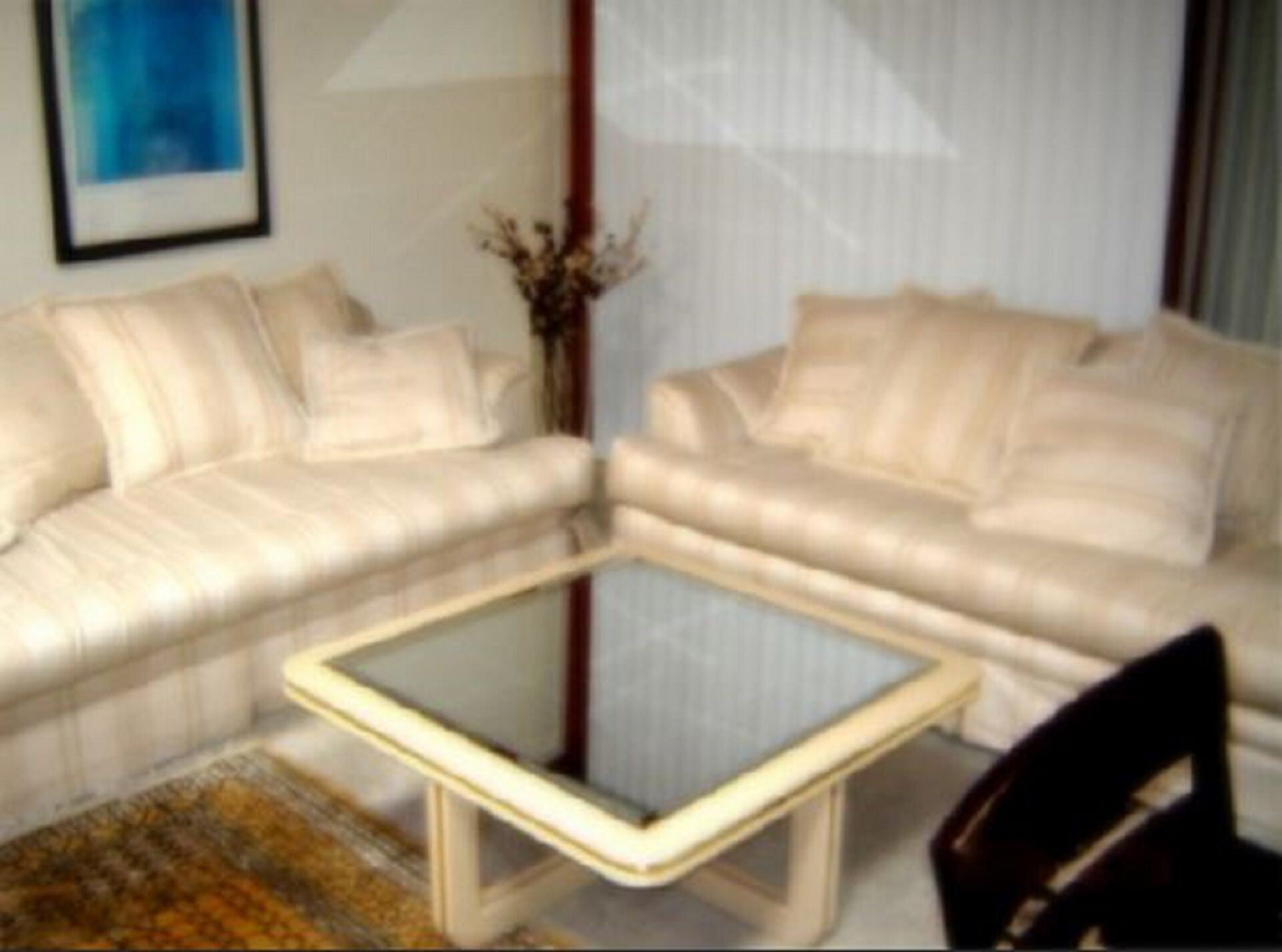 Nr beach Volleyball court Jacuzzi 1/2 acre. Add home next door to sleep up to 29