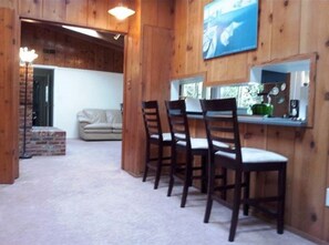 Immagine non classificata, 2 di 22, pulsante