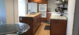 Manassa CO- Hunting and Fishing-Newly Remodeled