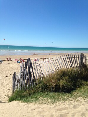 Playa