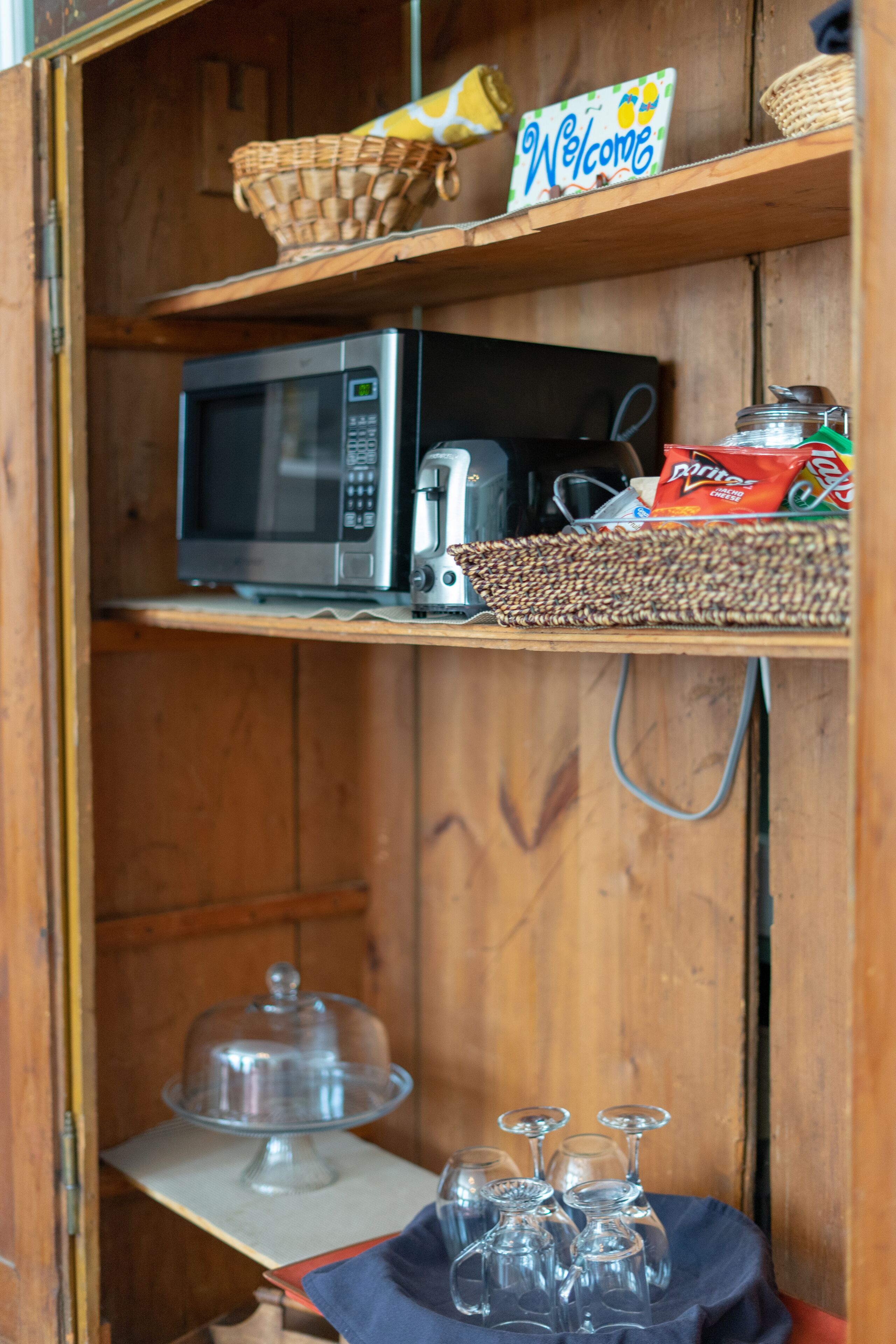 Luxurious loft with 3 rooms - Downtown on Court Square