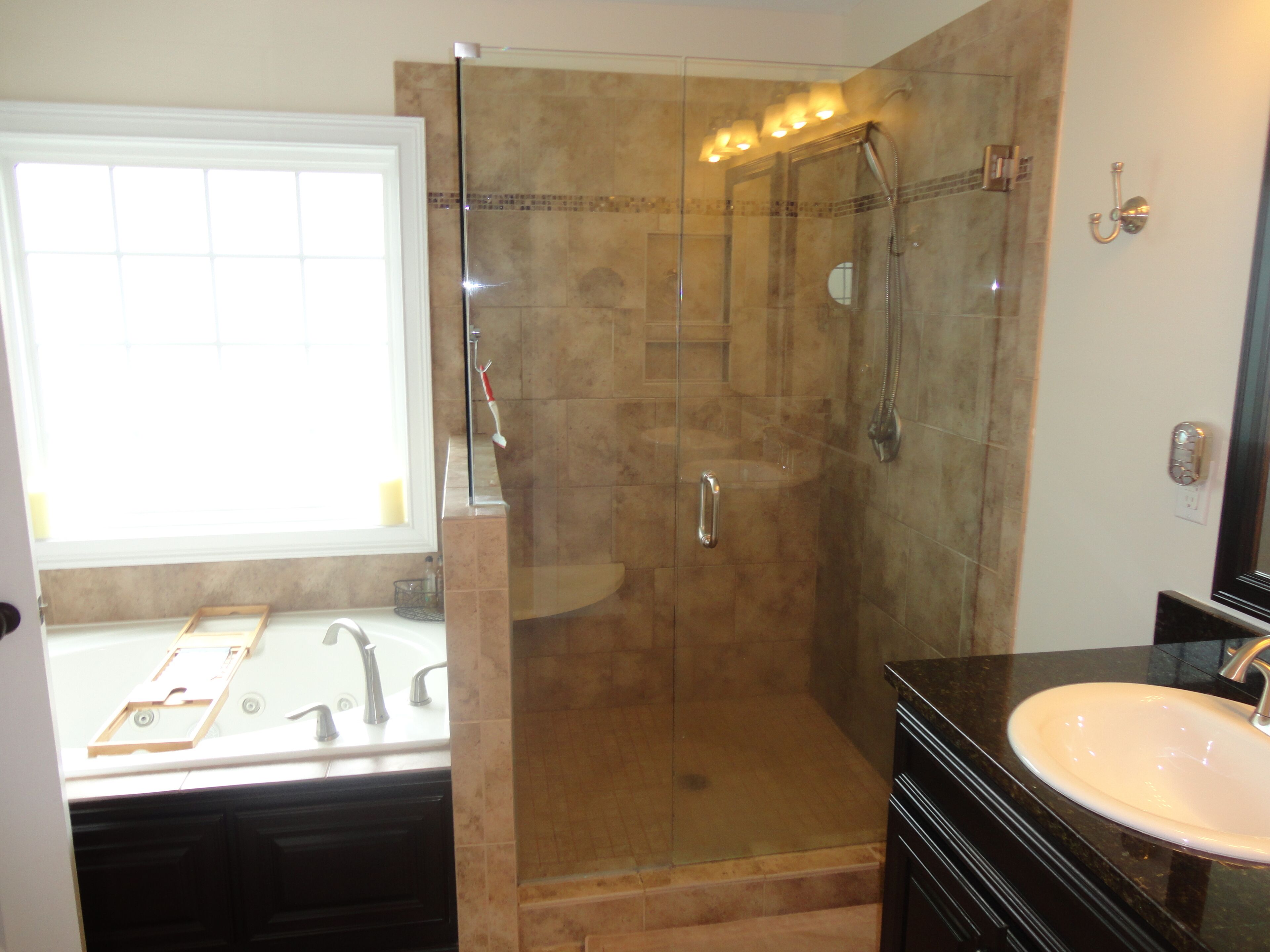 Masters/Women's Amateur Rental - Minutes from Champions Retreat/Augusta National