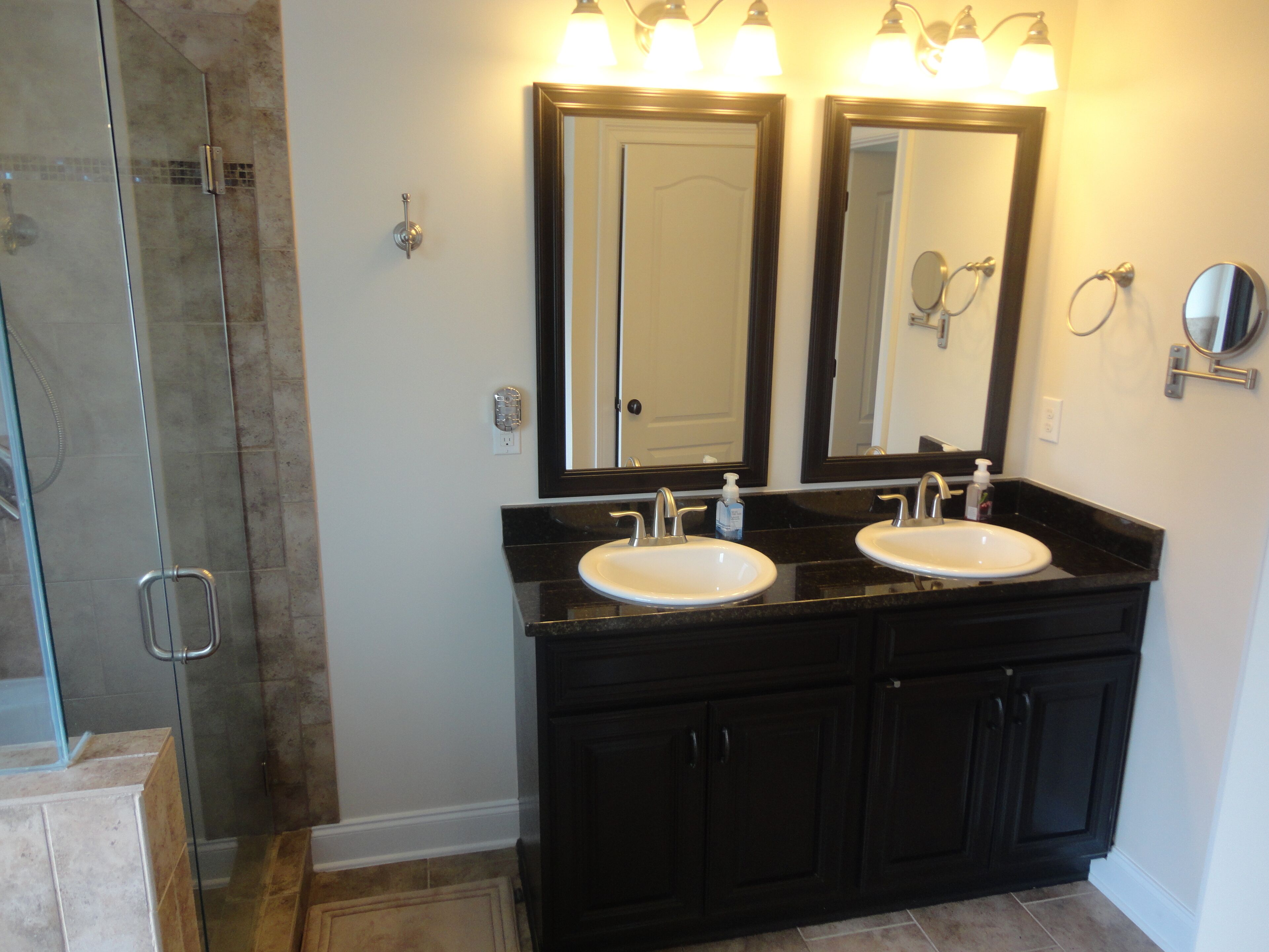 Masters/Women's Amateur Rental - Minutes from Champions Retreat/Augusta National