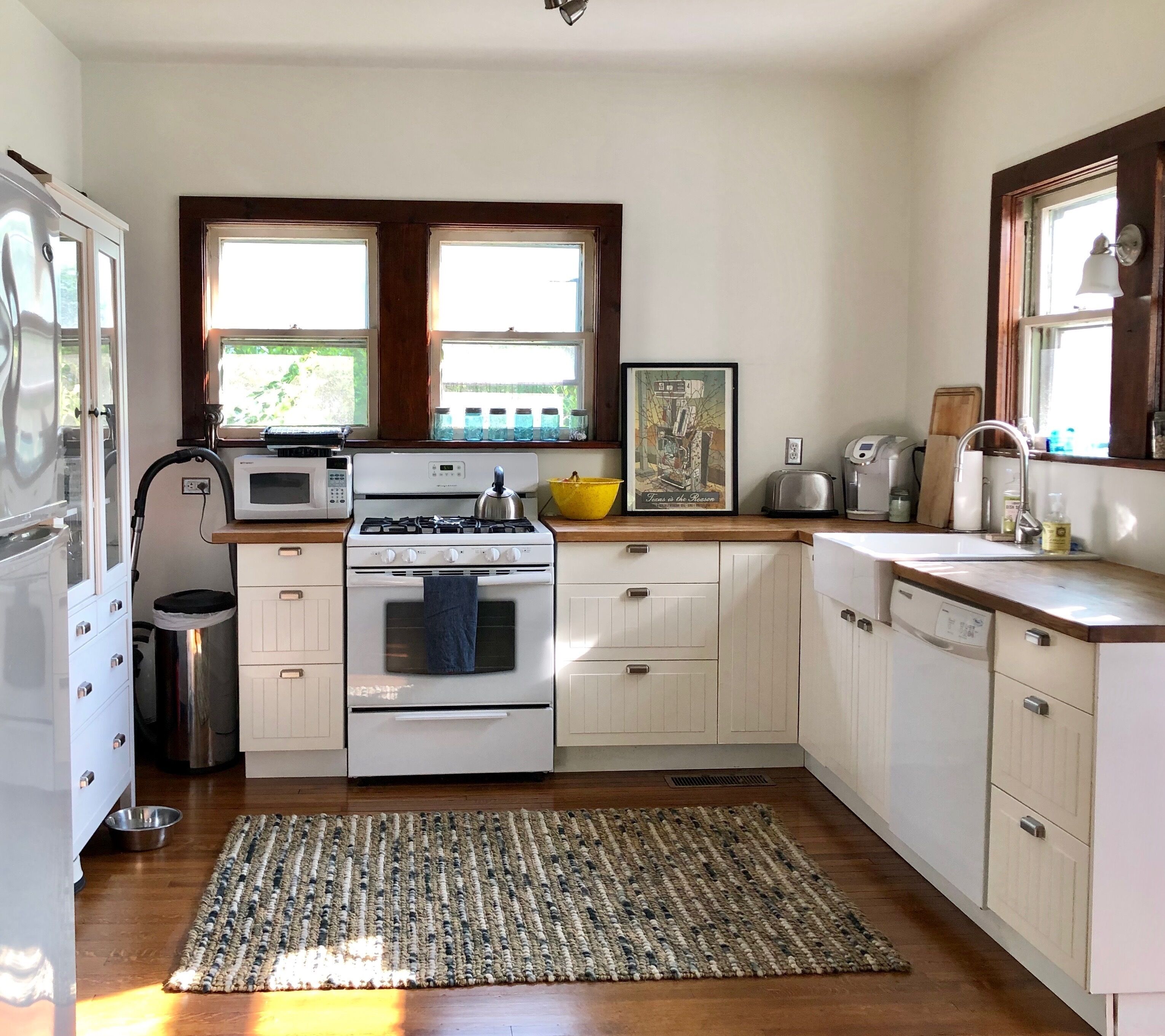 Stone Valley House in the Catskills