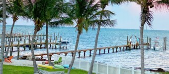 Sanctuary In Paradise Featured on H G T V