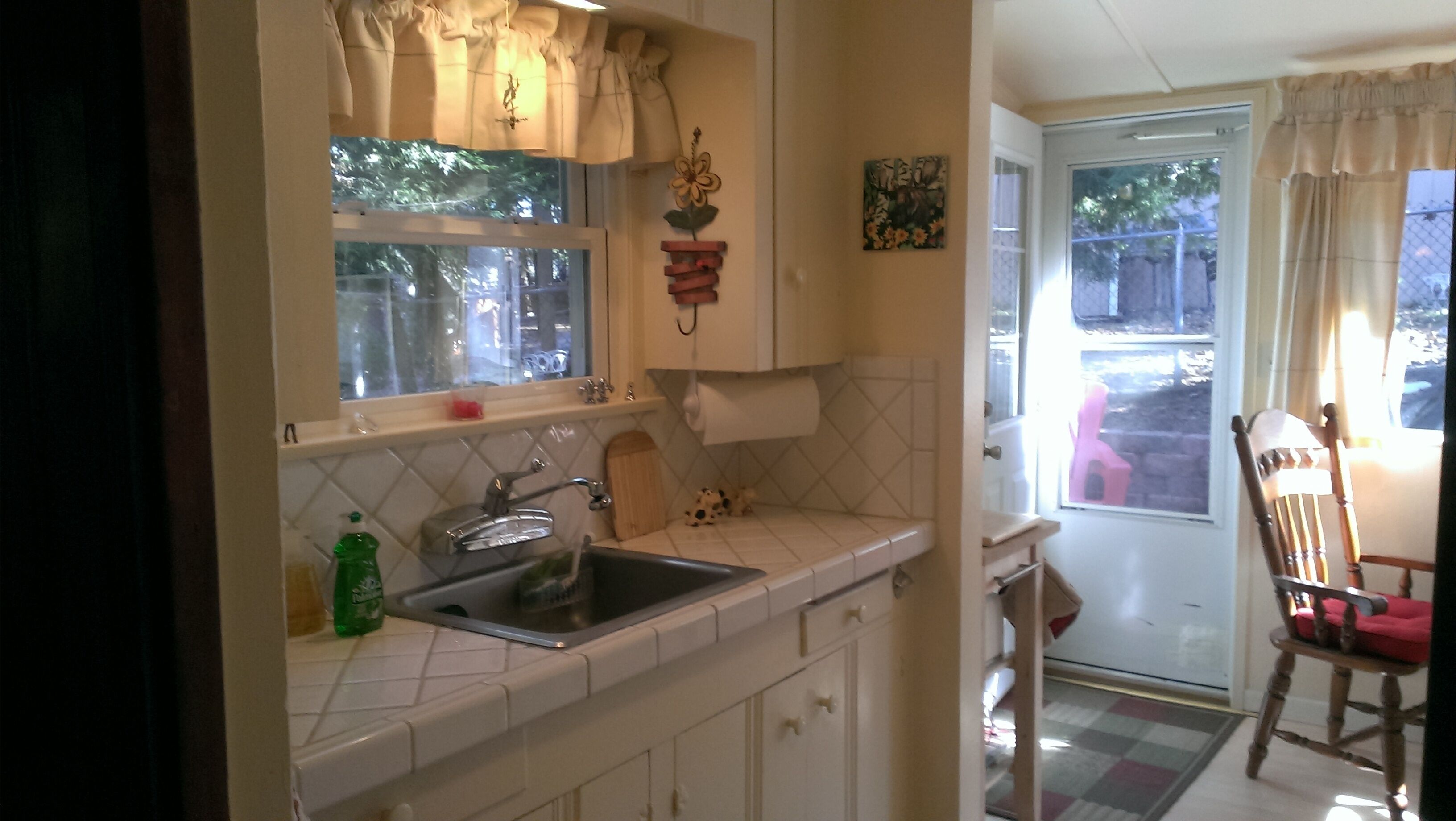 Very Special! Restored & Updated Vintage Lake Arrowhead 1938 Cabin DeVilla