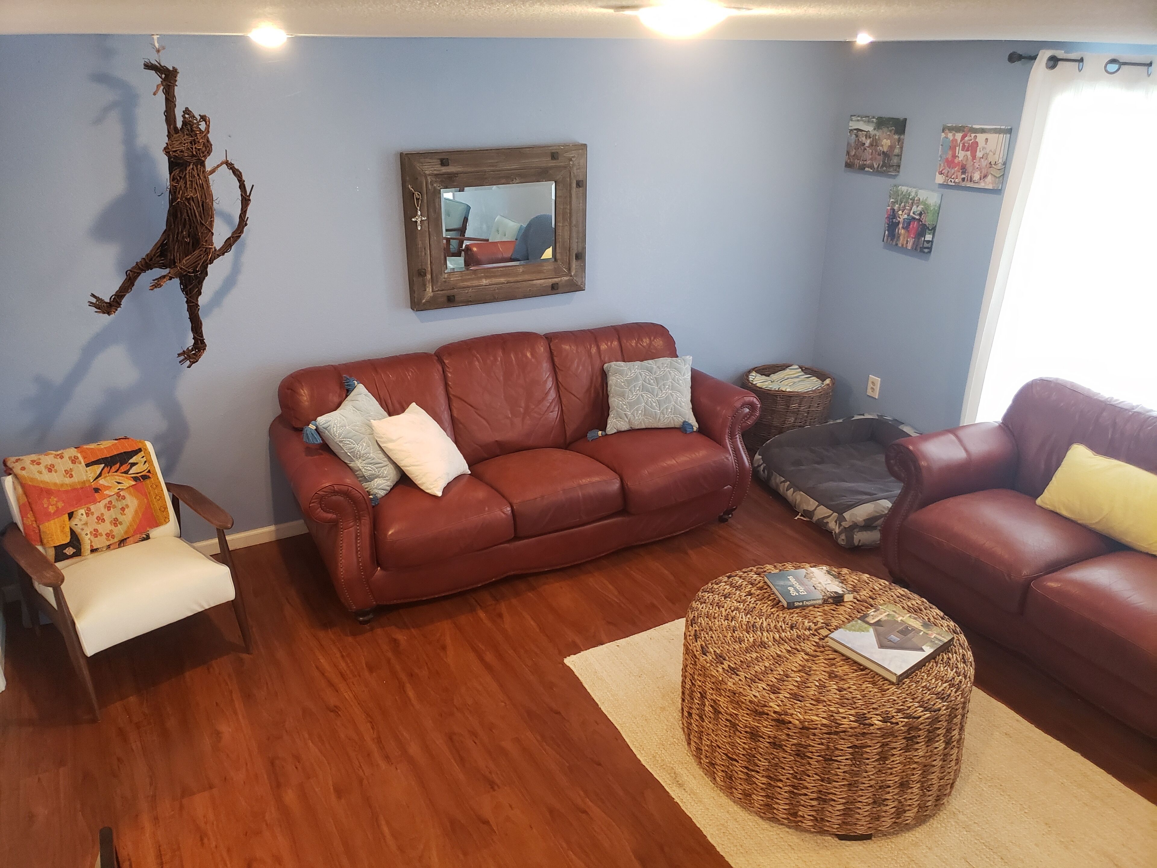 Lake of the Ozarks.  Location!!!<br>Next Door to 'Coconuts' resort 