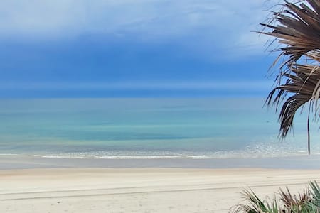 Port Orange Private vacation home