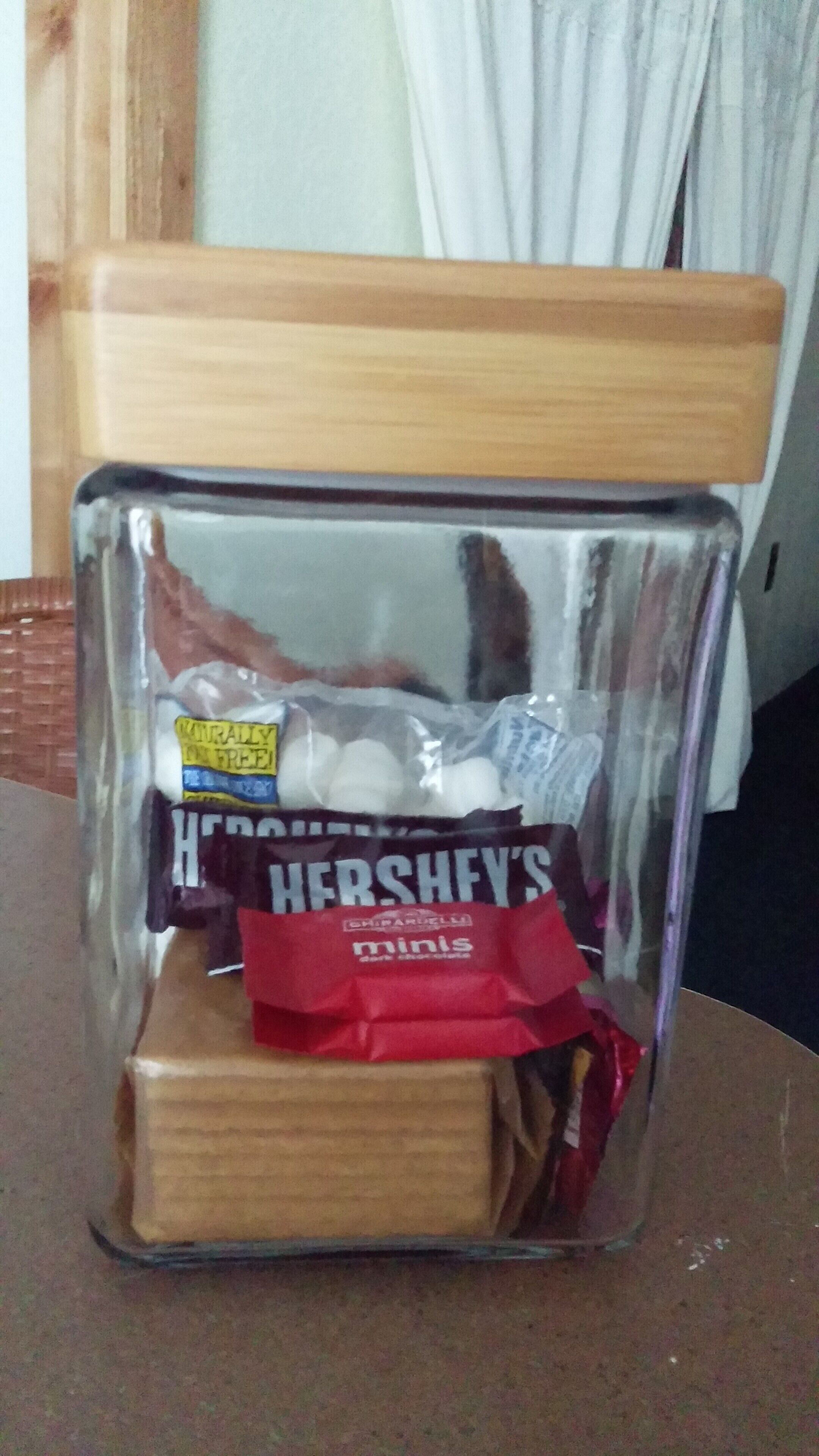 Romantic & Secluded Hill Country setting