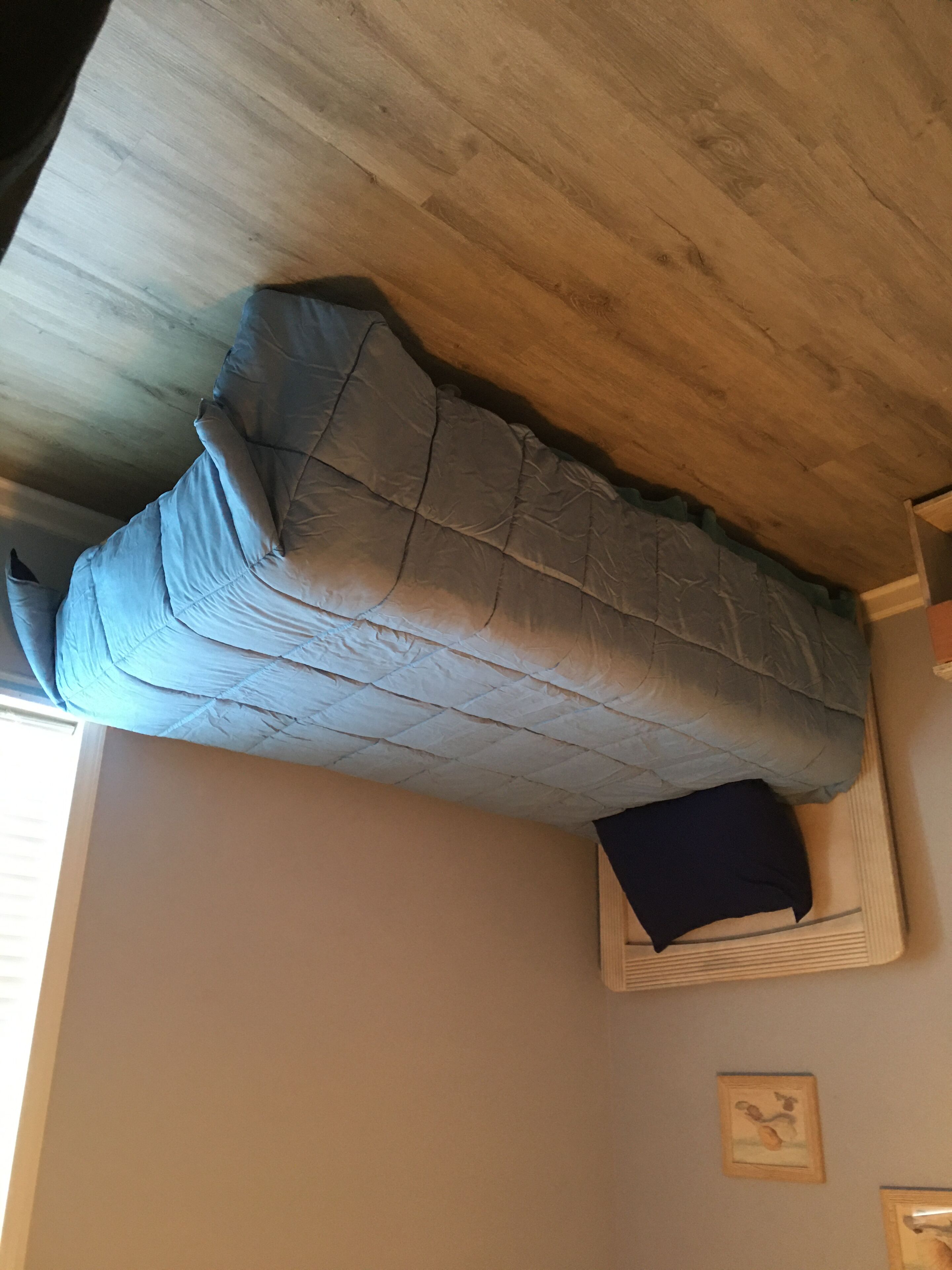 Perfect Summer Vacation Rental - Just 50 Ft. from the Beach!