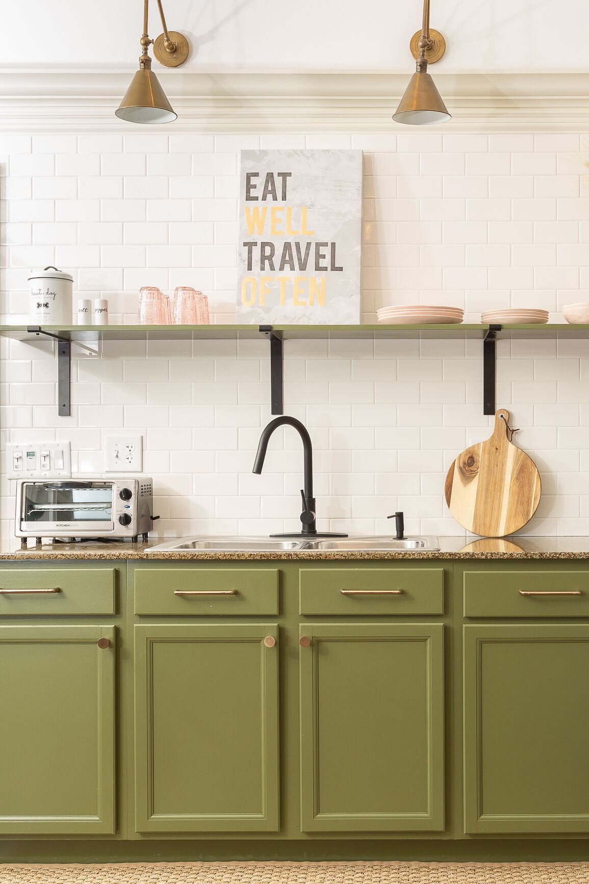 Garden Cottage - INDY/CARMEL/DWNTWN/MONON TRAIL/GRAND PARK