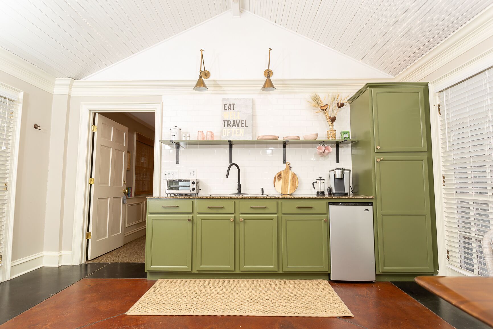 Garden Cottage - INDY/CARMEL/DWNTWN/MONON TRAIL/GRAND PARK