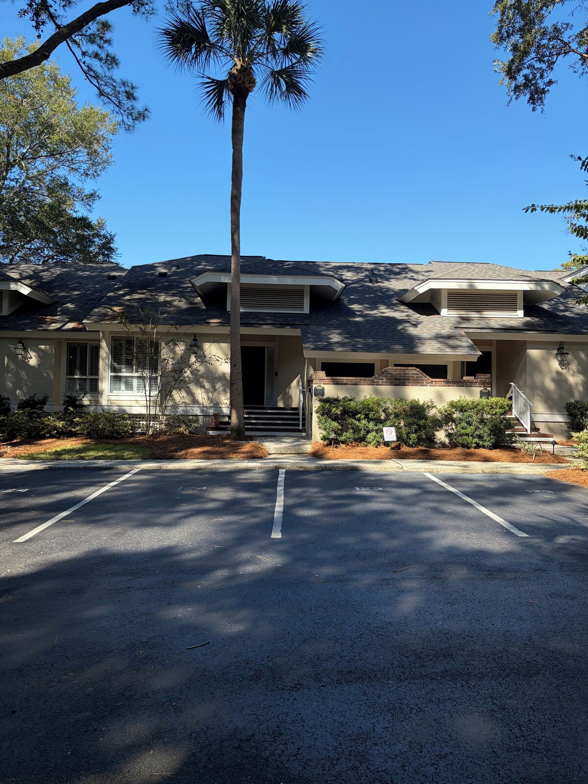 Majoittajan profiilikuva