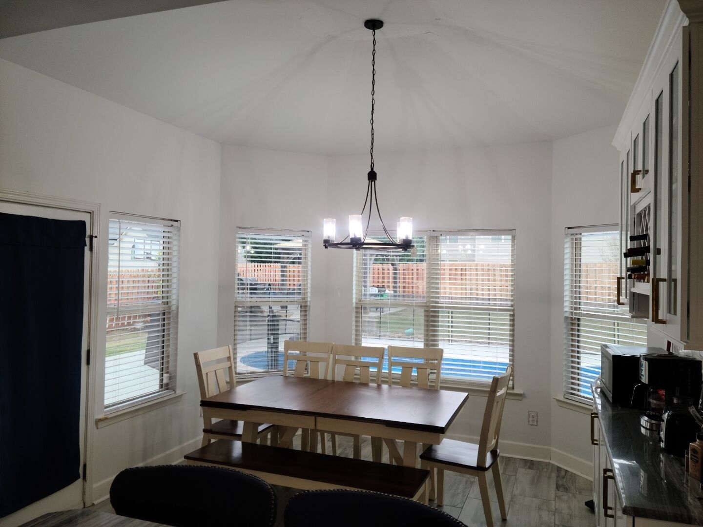 Augusta Masters Tournament 2023 -  Newly Renovated, Pool, SPA, 5 bedroom