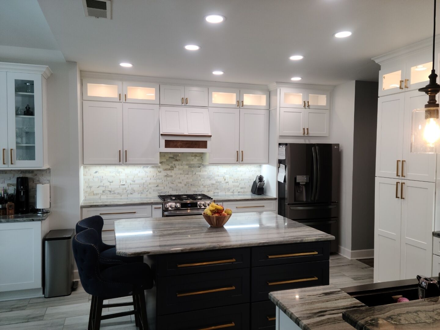 Augusta Masters Tournament 2023 -  Newly Renovated, Pool, SPA, 5 bedroom